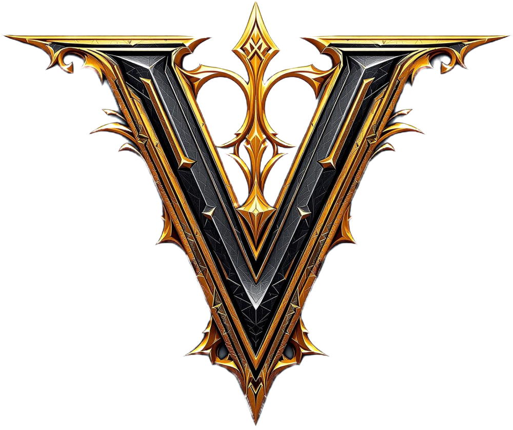 Twelsky Valhalla